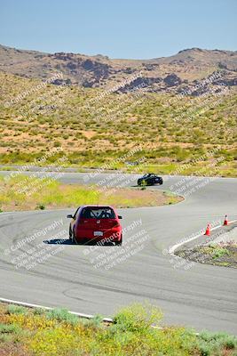 media/May-11-2024-Speed Ventures (Sat) [[6540dbf9cc]]/Yellow Group/Session 1-Turns 4 and 6/